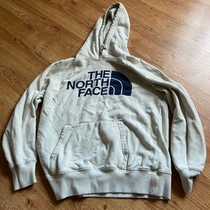 North Face